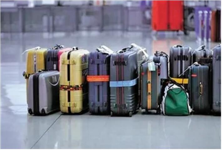 泉州到卫滨区行李托运